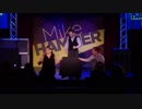 Magic Shows In Vegas (See Where She Hides Her Tooth Pick)