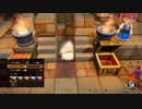 ドラゴンクエストビルダーズ２をやるダーズ２