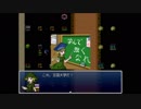 【実況】たぎってくるざくざくアクターズ part38 (魔女の館ホラーハウス①)