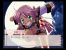 【女子好きの女子が】とらかぷっ! だーっしゅ!! Part3【朗読プレイ】