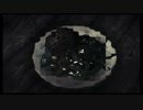 The War Record  ゼノブレイド2黄金の国イーラ　初見実況プレイ　part7