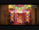 ニコカラ／絵虚言事。／on vocal