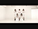 【PDC@K】神様からのアンケート【踊ってみた】