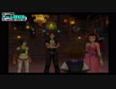 Kingdom Hearts Gameplay Part4 キングダムハーツ実況パート４