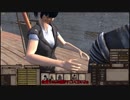 【kenshi】武器ＭＯＤ多めにゆったりプレイパート2【ゆっくり実況プレイ】