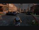 The Last of us マルチ実況プレイ part.457