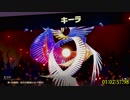 【RTA】スマブラSP 灯火の星(むずかしい,はじめから+,any%) 2:59:41 part3