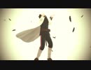 【金カムMMD】嗤うマネキン