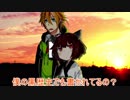 強いきりたんとコウの年齢【VOICEROID劇場】
