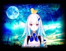 ぴーぴー言ってるリゼ・ヘルエスタ皇女