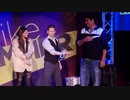 Las Vegas Comedy Shows (Watch this Guy Tie a Knot)