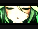 【MMD艦これ】やまかぜのこたえ