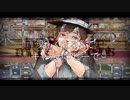 プラシーボ　歌ってみた【浅木ゆめみ】