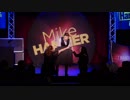 Vegas Comedy Shows (Out-of-Control Audience Member)