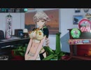 艦これアーケード　雲龍　母港
