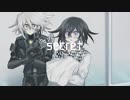 【V3二次創作ゲーム】王馬とキーボが謎の施設から脱出【part13】