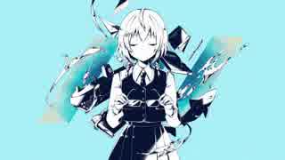 ロジカ 歌ってみた【れーた。】