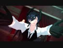 【MMD刀剣乱舞】長船太刀でR.E.V.O.L.V.E.R