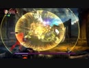 〓ドラゴンズクラウン〓　召喚士チャレンジ 菩薩の章 Part2