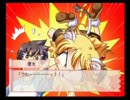 【女子好きの女子が】とらかぷっ! だーっしゅ!! Part5【朗読プレイ】
