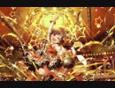 K@MEN RIDER PROJECT -vol.4＋EX- [デレマス×ライダー　変身音集]