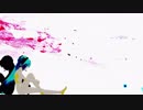 freesky feat. 初音ミク 『Living Dead』