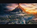 【Civ6GS】航海者 クペ Part3【VOICEROID実況】