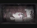 ファントムペイン 歌ってみた 【れちり】