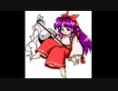 【東方幻想郷】アリスマエステラ