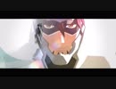 【MMDタイバニ】 Part Of Me