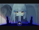 Nightcore┊On & On (HIR#N Remix)