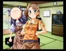 【女子好きの女子が】とらかぷっ! だーっしゅ!! Part7【朗読プレイ】