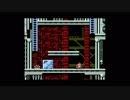 【ロックマンシリーズを発売順にプレイする】ロックマン6を実況プレイpart7