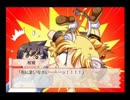 【女子好きの女子が】とらかぷっ! だーっしゅ!! Part8【朗読プレイ】