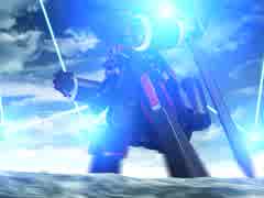 ツヴァイウォルタープレイ動画part57　ユキエルート第四話