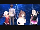 【さとうささら・ONE】夢色チェイサー【CeVIOカバー】