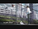【例えば、今此処に置かれた花に】歌ってみた/くろめ