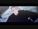 【APヘタリアMMD】いろいろまとめ１
