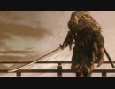 【SEKIRO】復讐を果たし巧みに殺す隻腕の狼【実況】part22(梟相対)
