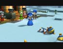 続・お手元で楽しむドラゴンクエストビルダーズ2実況 part48