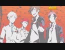 【バンやろ！】BLAST編 - 第１２章（2/2）【メインシナリオ】