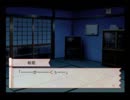 【女子好きの女子が】とらかぷっ! だーっしゅ!! Part9【朗読プレイ】
