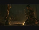 【プレイ動画】SEKIRO SHADOWS DIE TWICE Part8