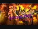 【千銃士】DOUBLE FACEストーリーまとめ【全10話】