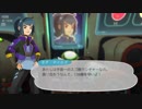 [Slime Rancher]スライムを吸って、撃って、繁栄！[part2-1]