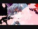 【クトゥルフ神話TRPG】少女の思いは17文字・最終回