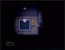 [魔女の家]”THE普通”で初見実況プレイpart3