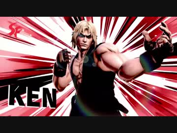 そのための拳SP.1K