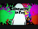 ＧＭ紗南のダブルクロス「Silhoette in Fog」Part 1-4