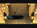 １日約１０分世界を取り戻す！ロストスフィアを実況プレイpart67